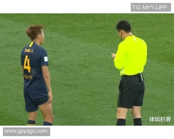 张功是否能被认定为足球界的球星之一引发热议与讨论