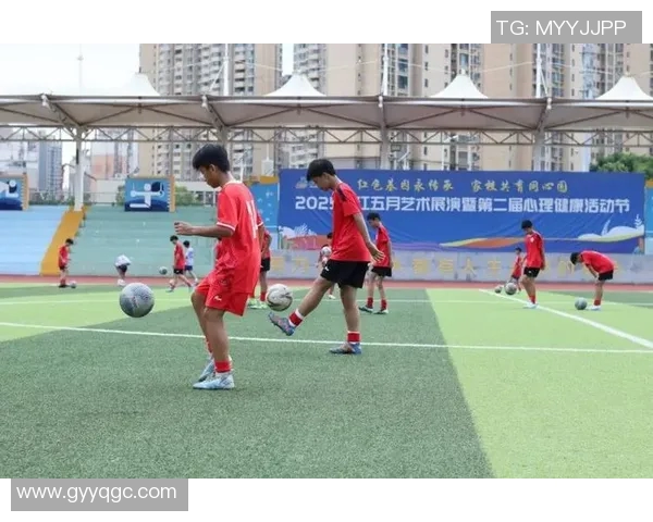 揭秘顶级球星日常训练全过程展现足球技艺与体能锤炼秘诀