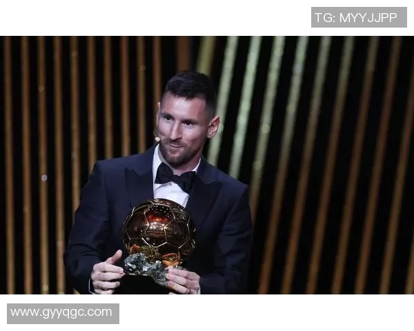 梅西：每一场比赛都是新挑战，永远保持对足球的热爱与尊重