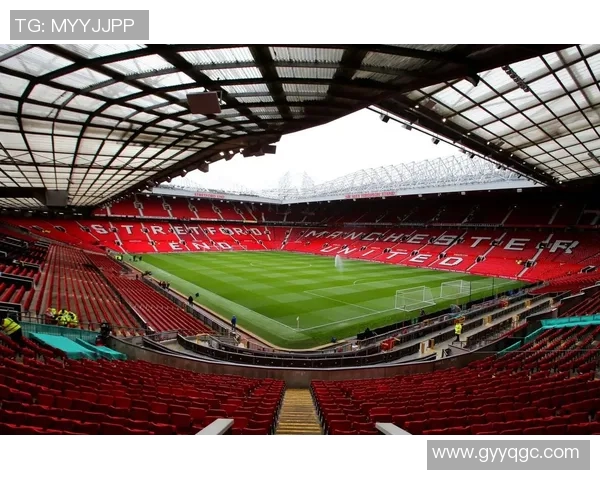 足球明星传奇：真实再现球场英雄风采的艺术画作解析